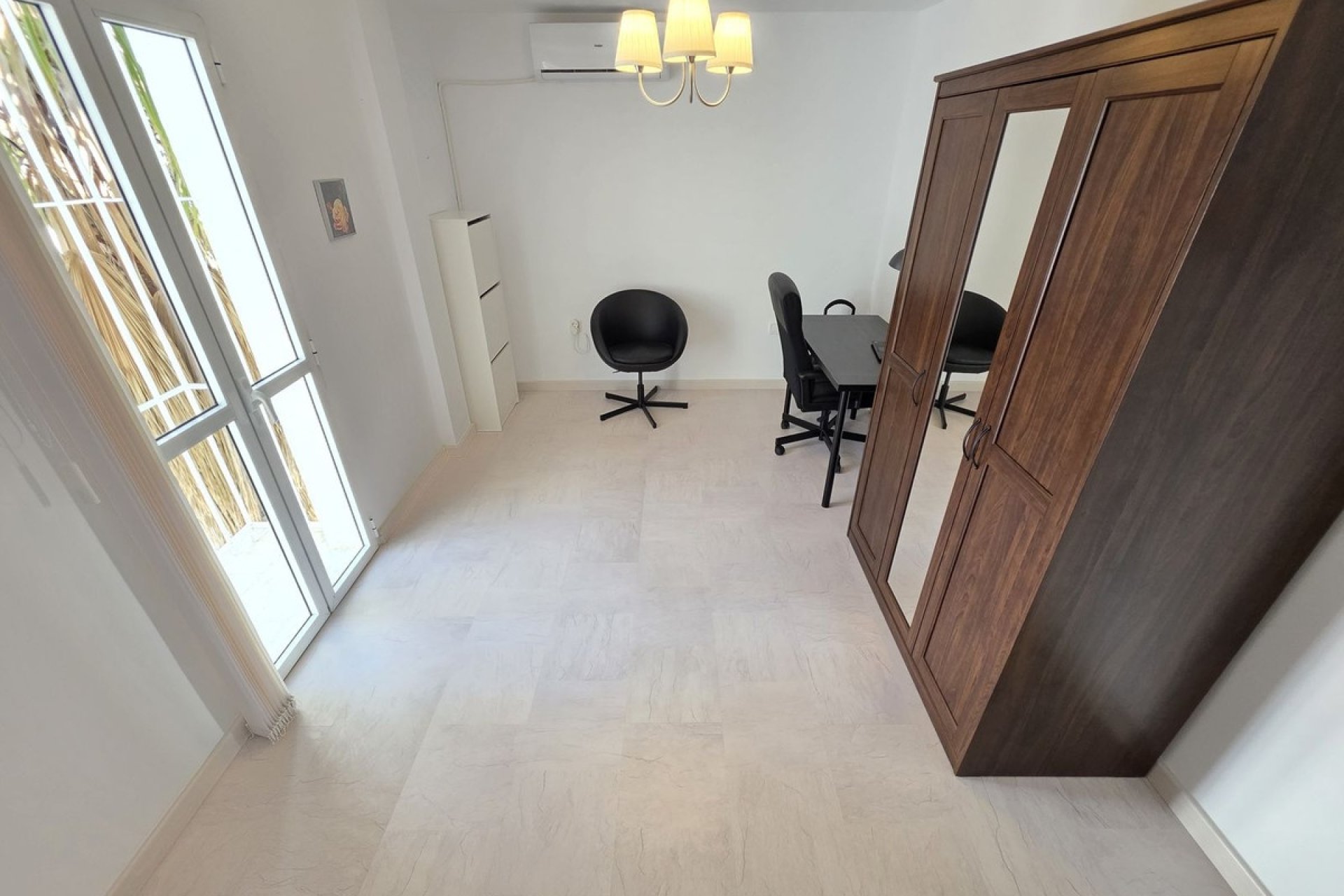 Revente - Apartment -
Benalmadena Pueblo - Inland