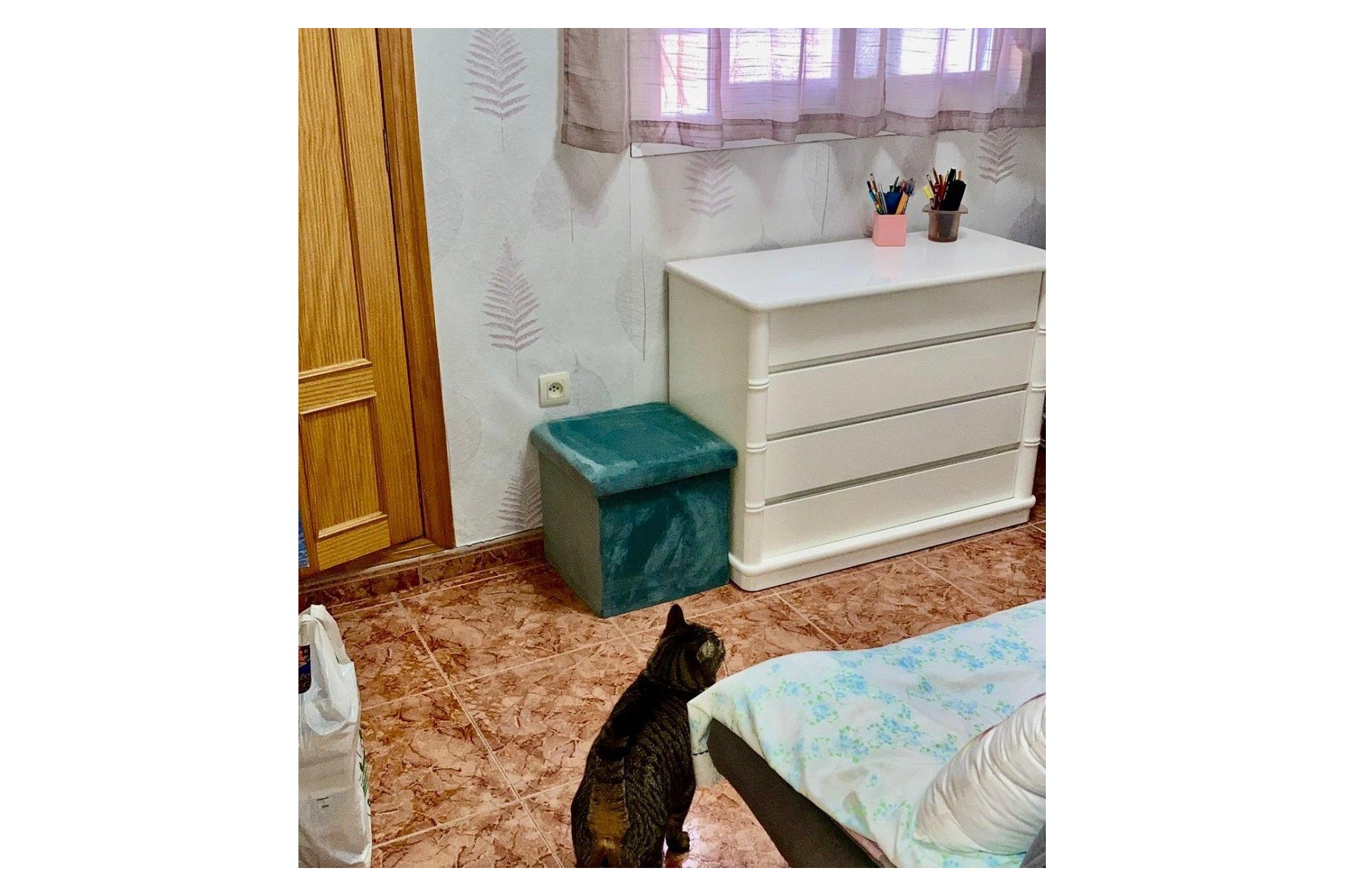 Revente - Apartment -
Benidorm - Playa de Poniente