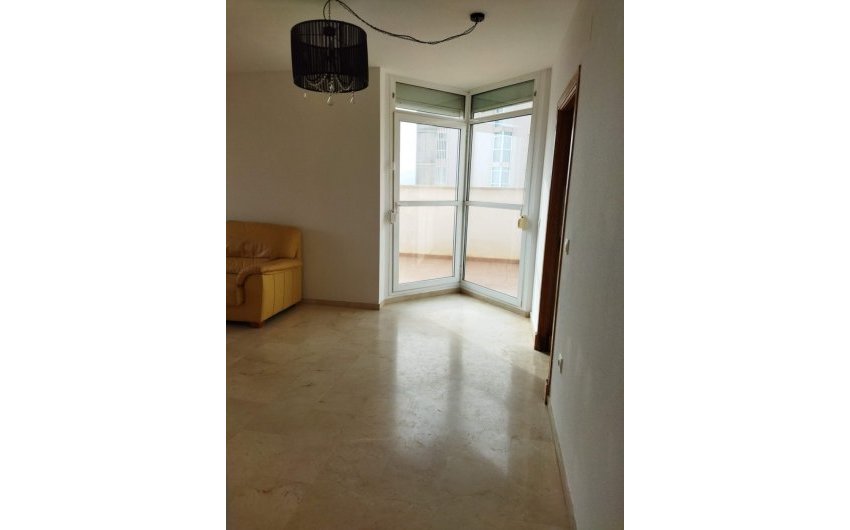 Revente - Apartment -
Benidorm - Rincón de Loix