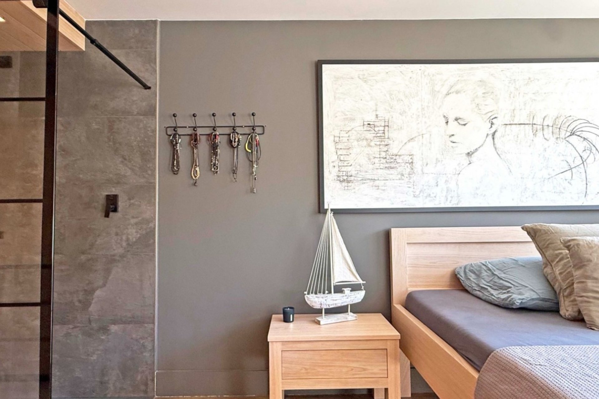 Revente - Apartment -
Cabo de Palos - Costa Calida