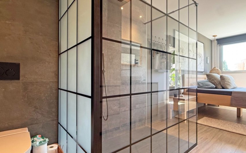 Revente - Apartment -
Cabo de Palos - Costa Calida