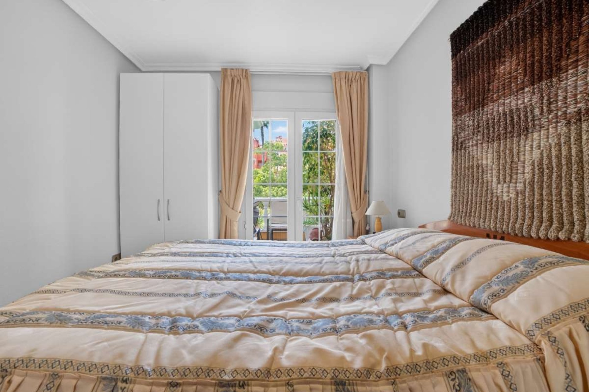Revente - Apartment -
Cabo Roig - Costa Blanca