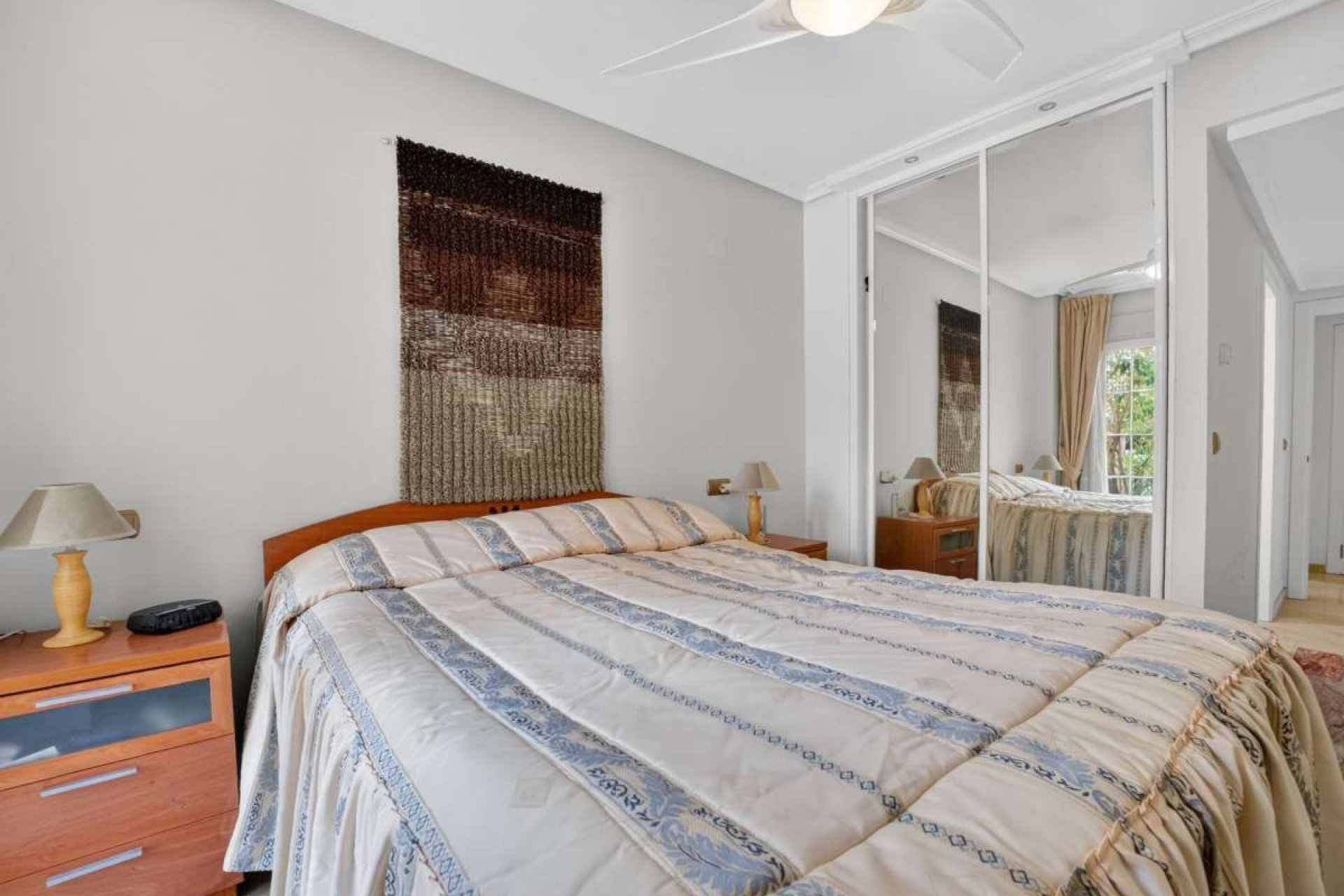 Revente - Apartment -
Cabo Roig - Costa Blanca