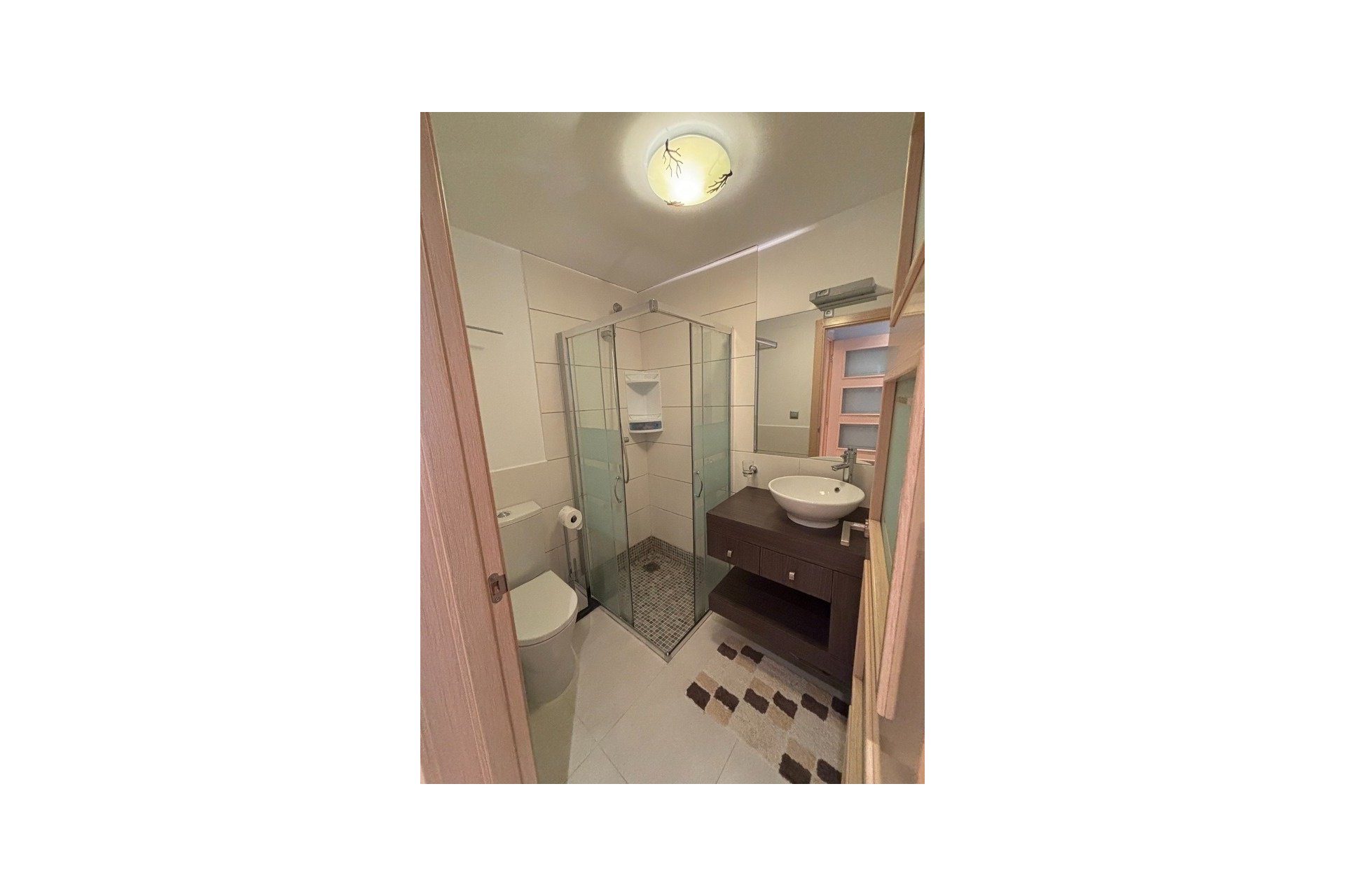 Revente - Apartment -
Cabo Roig - Costa Blanca