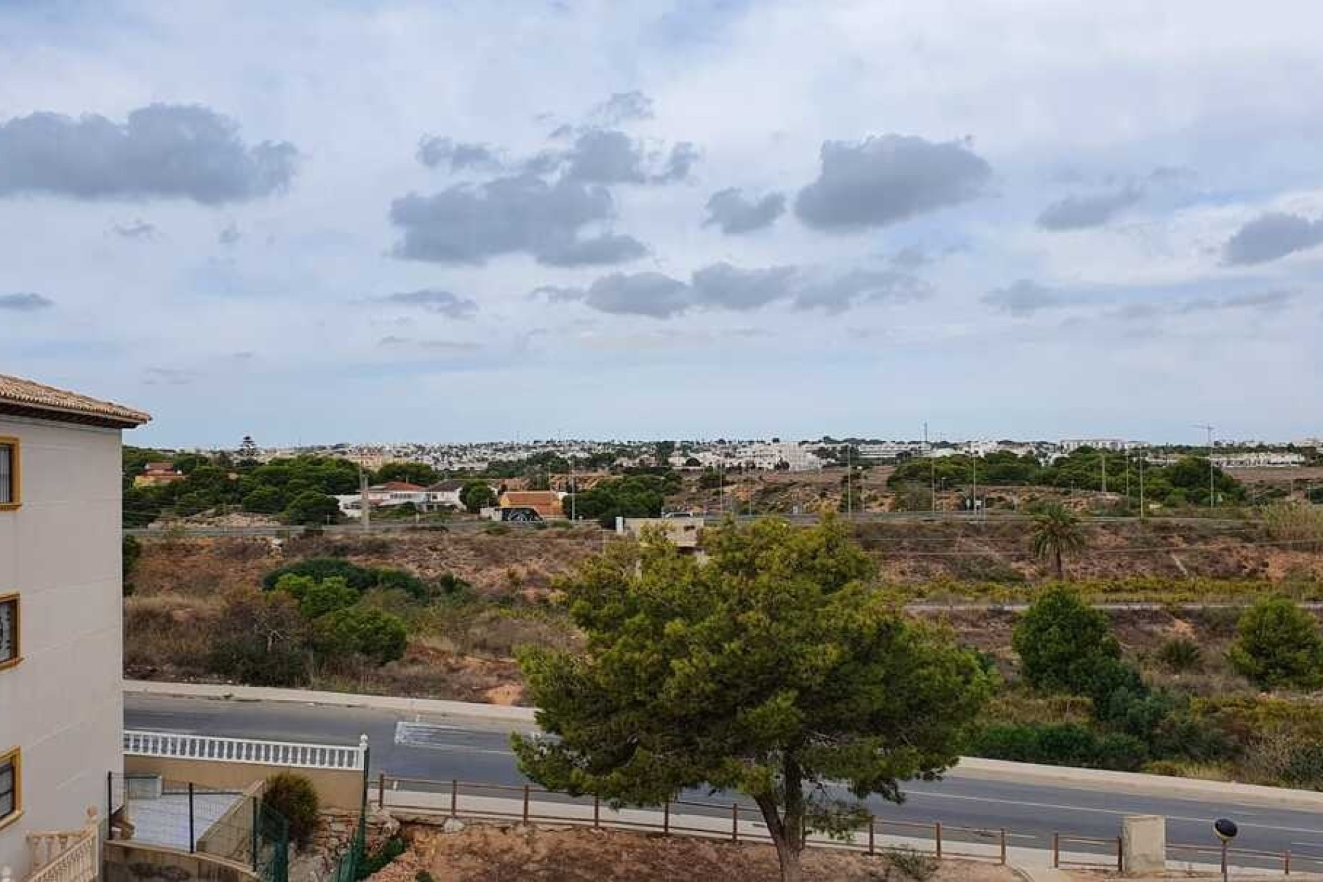 Revente - Apartment -
Cabo Roig - Costa Blanca