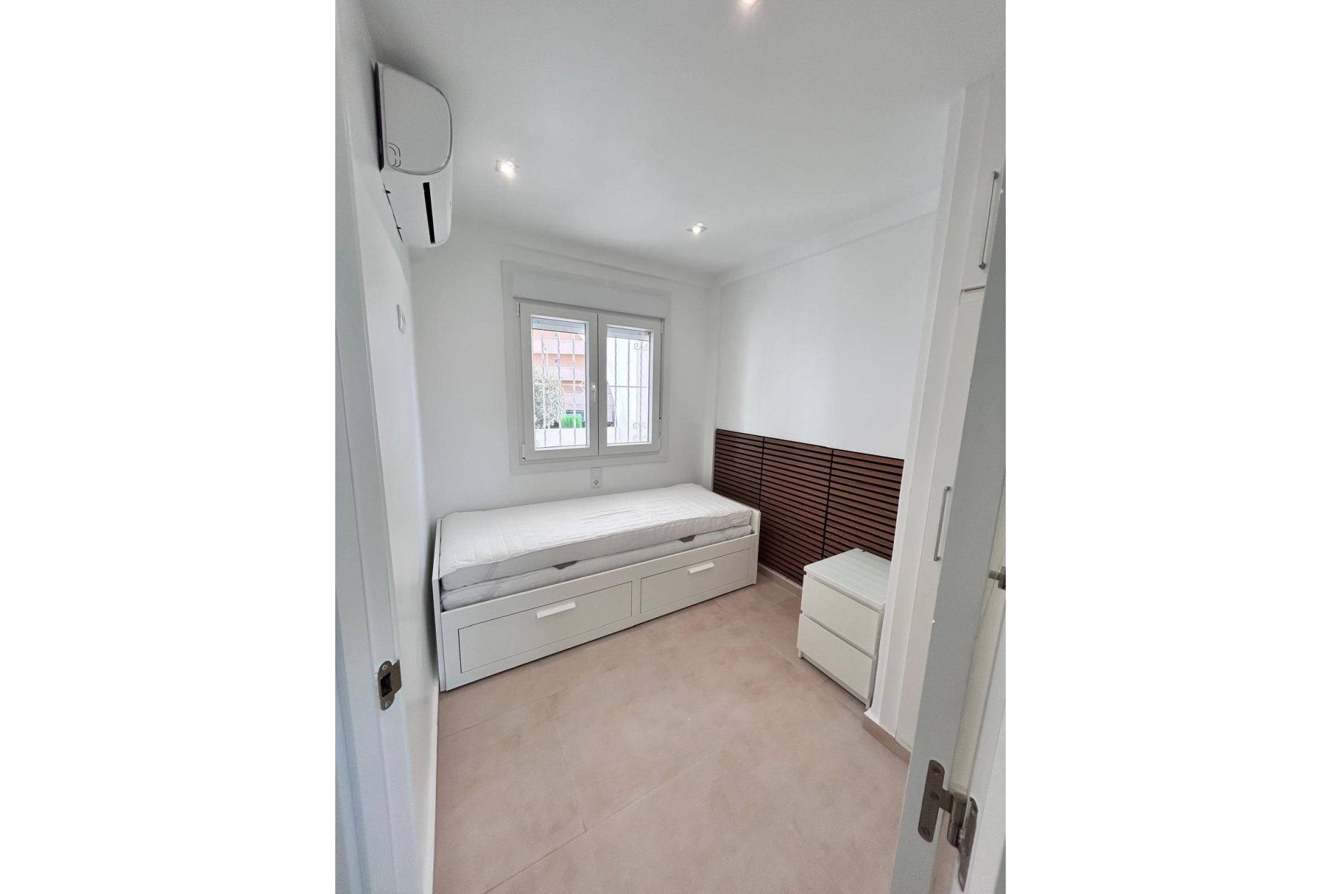 Revente - Apartment -
Cabo Roig - Costa Blanca