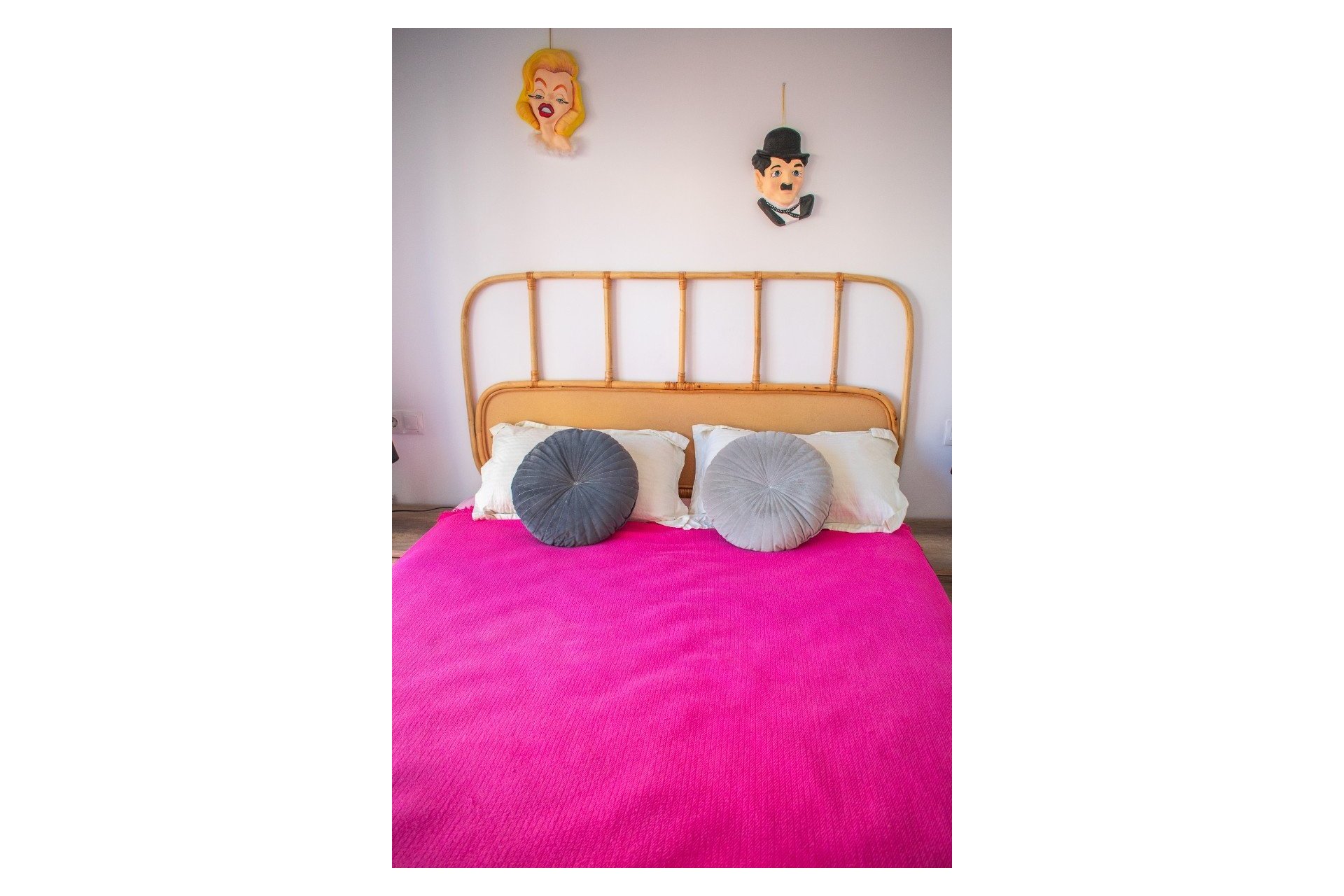 Revente - Apartment -
Calpe - Zona Levante - Playa Fossa