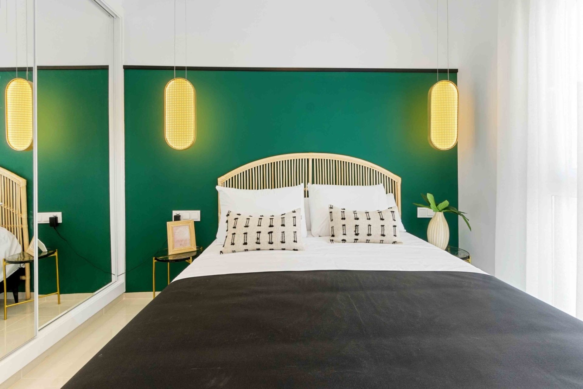 Revente - Apartment -
Ciudad Quesada - Lo Marabú