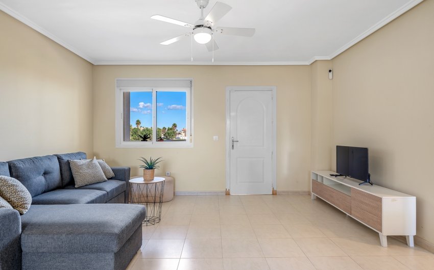 Revente - Apartment -
Ciudad Quesada