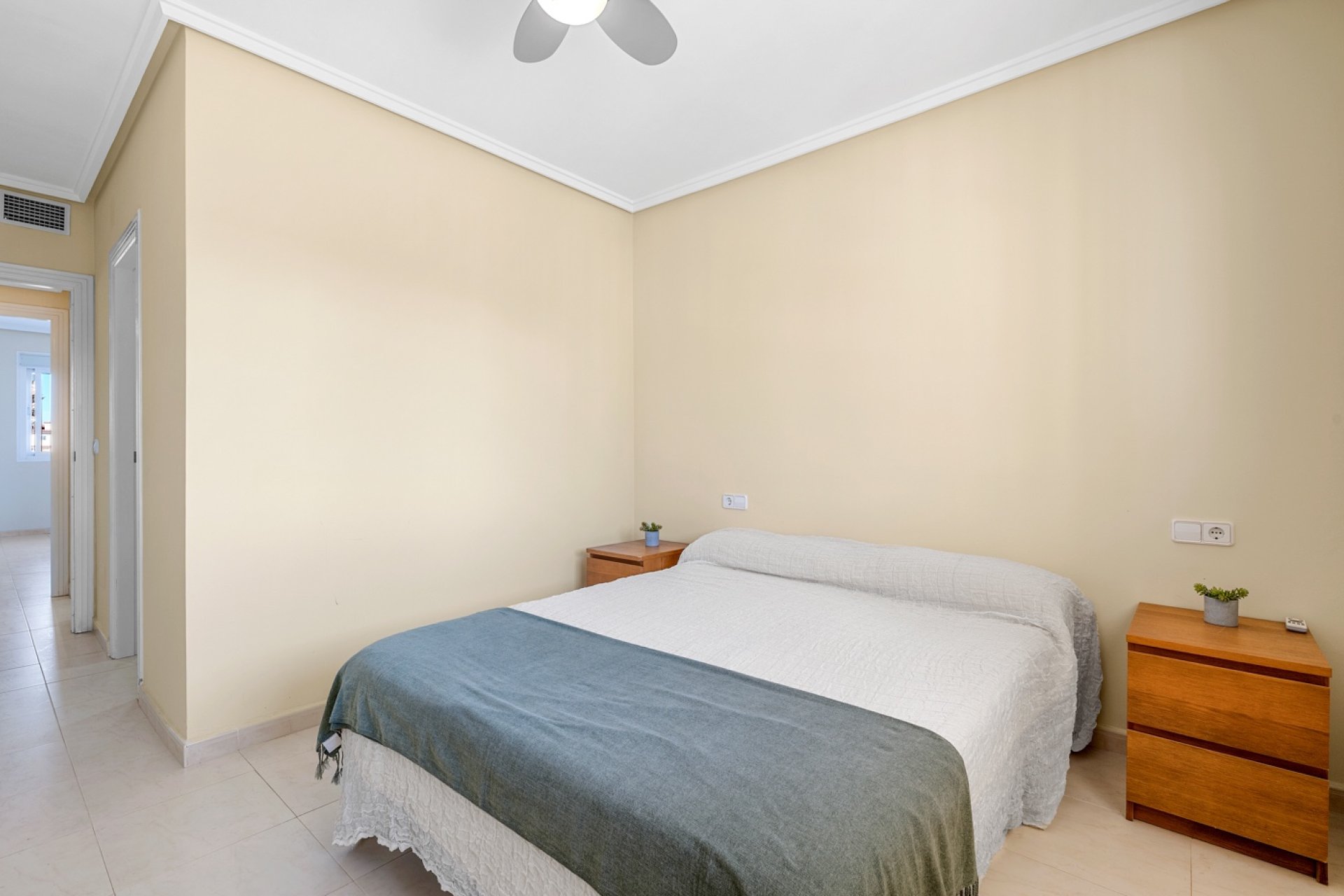 Revente - Apartment -
Ciudad Quesada