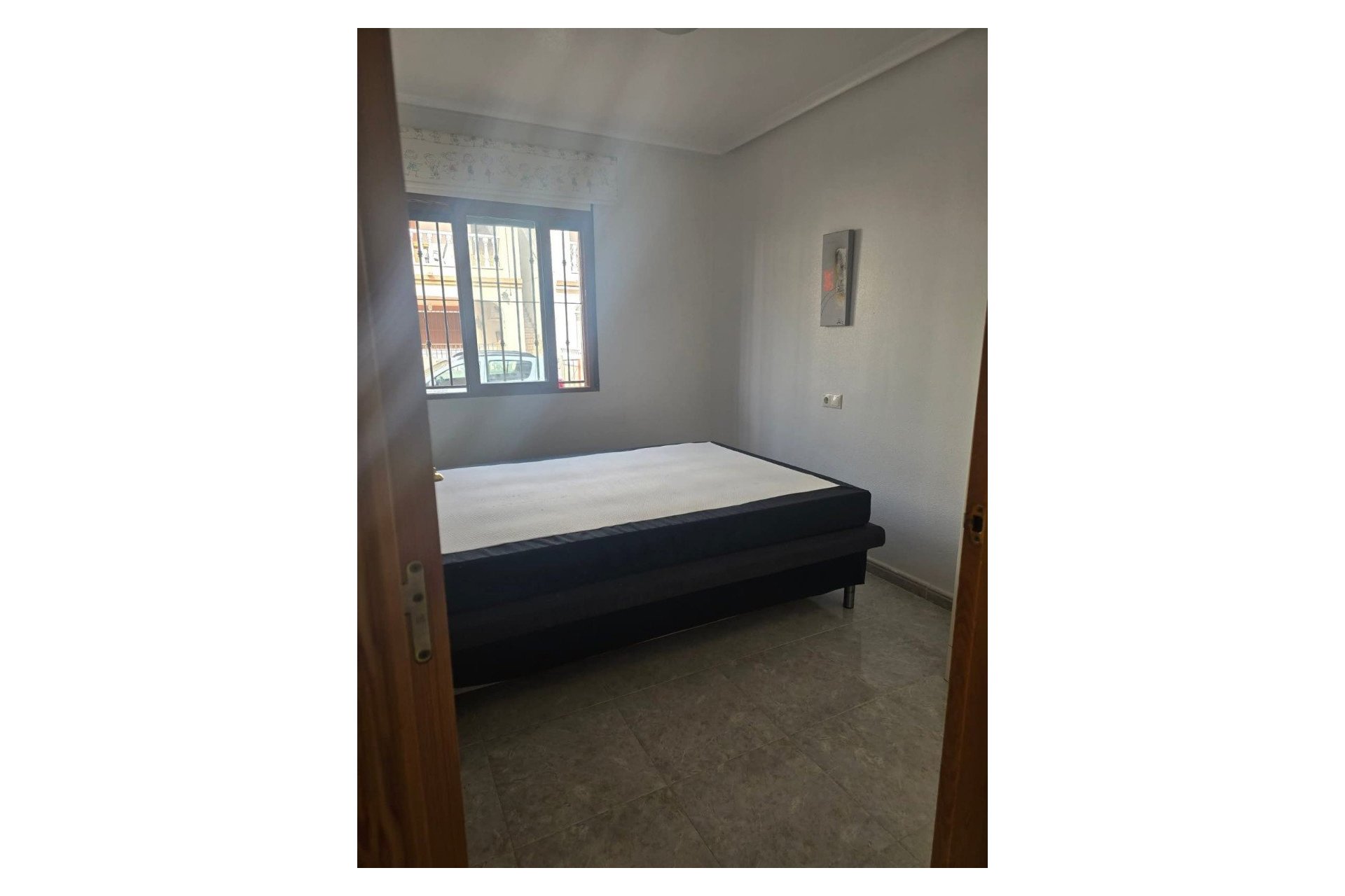 Revente - Apartment -
Daya Vieja - Costa Blanca