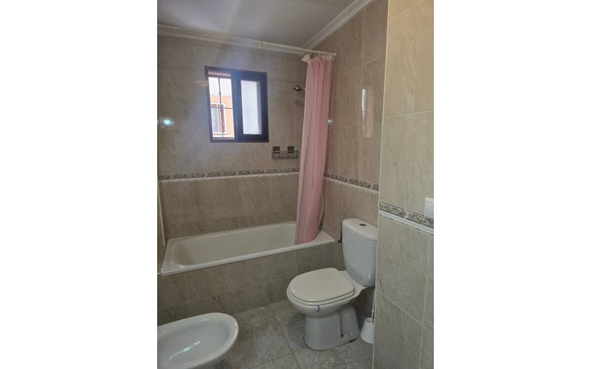 Revente - Apartment -
Daya Vieja - Costa Blanca