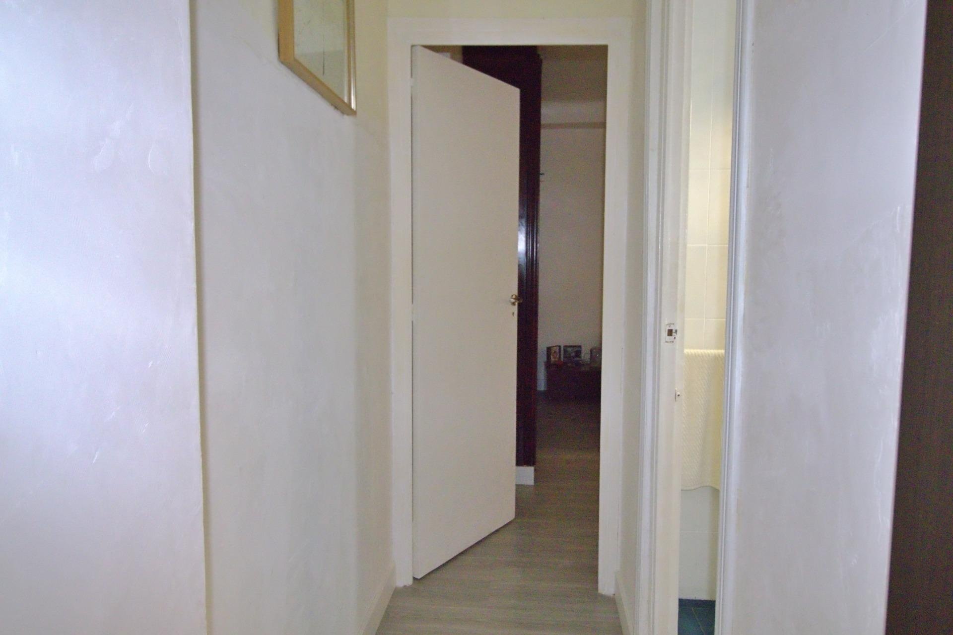 Revente - Apartment -
Elche - Plaza Crevillente-juzgados