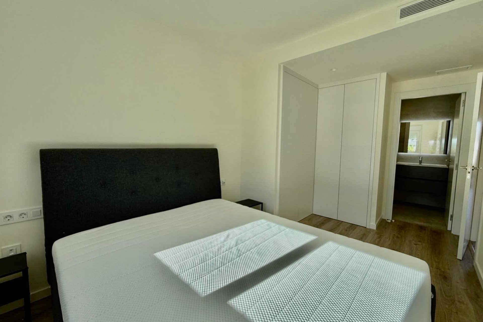 Revente - Apartment -
Finestrat - Balcón De Finestrat