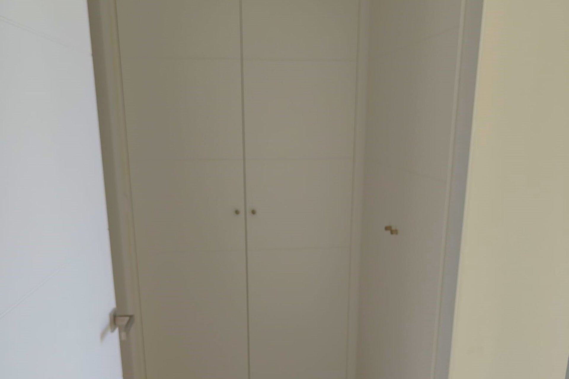 Revente - Apartment -
Finestrat - Seascape Resort