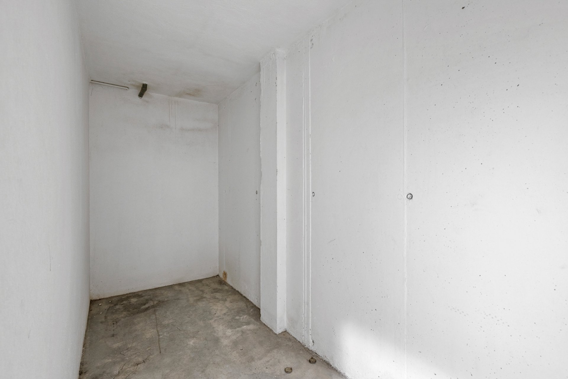 Revente - Apartment -
Finestrat - Sierra Cortina