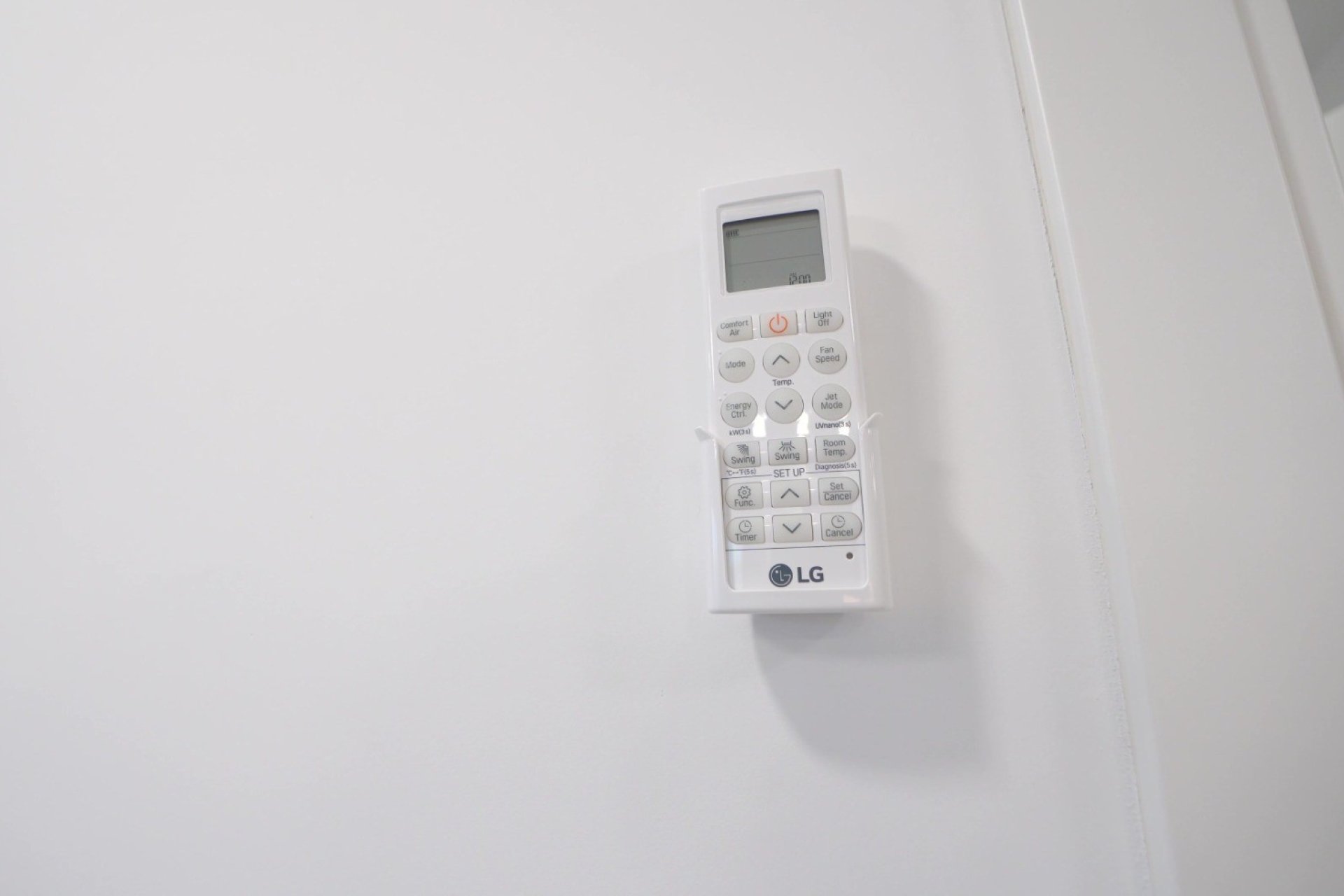 Revente - Apartment -
Finestrat