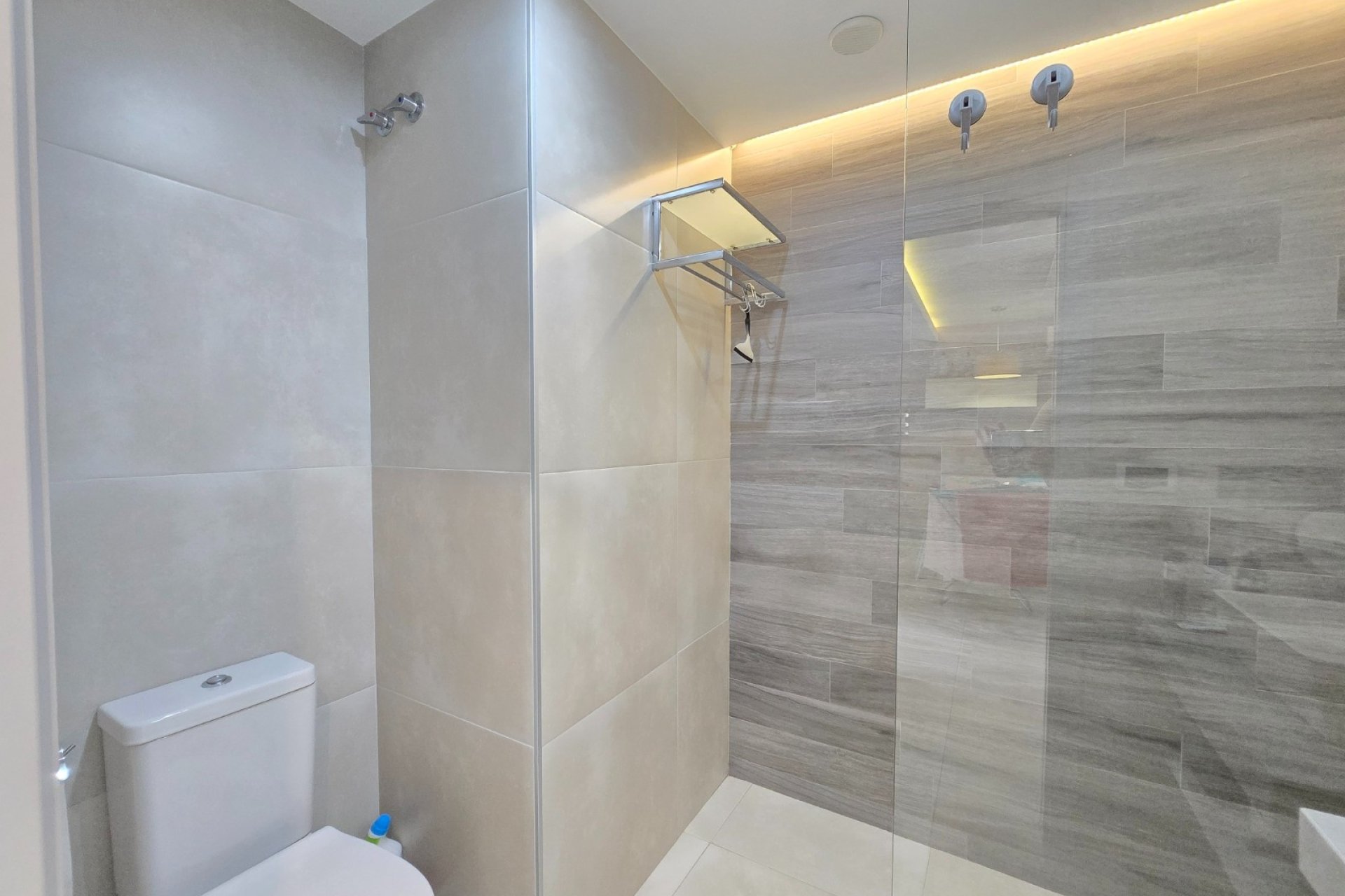 Revente - Apartment / Flat * -
Orihuela Costa * - Punta Prima *