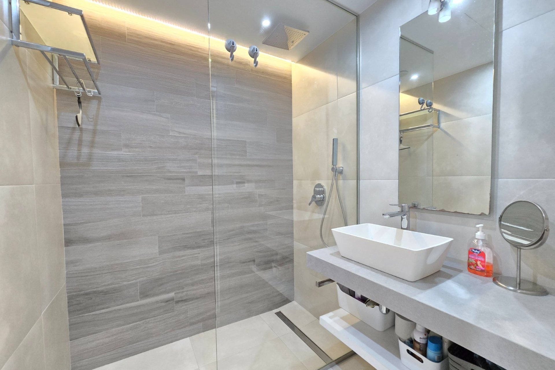 Revente - Apartment / Flat * -
Orihuela Costa * - Punta Prima *