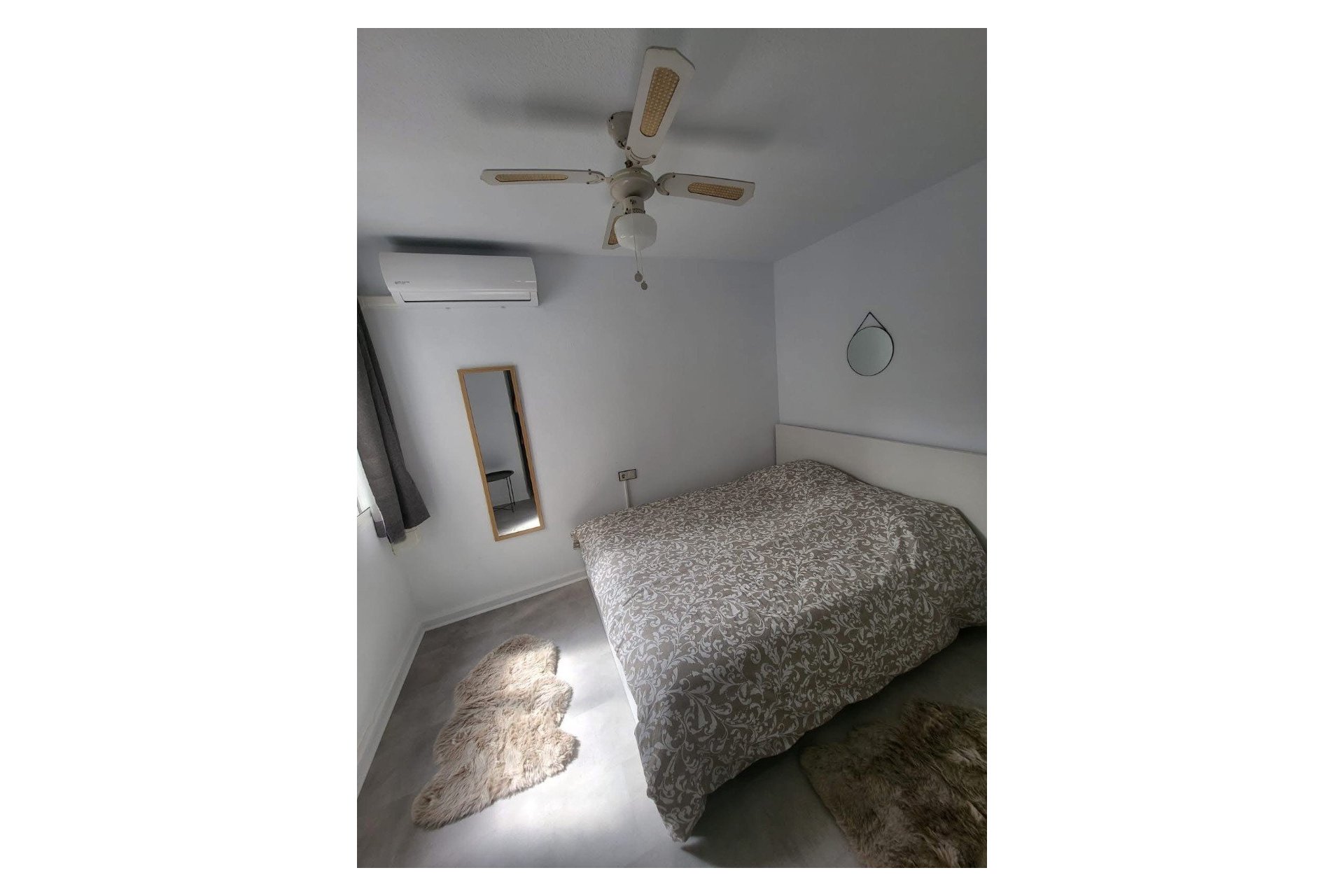 Revente - Apartment Flat -
Orihuela - Vistabella Golf