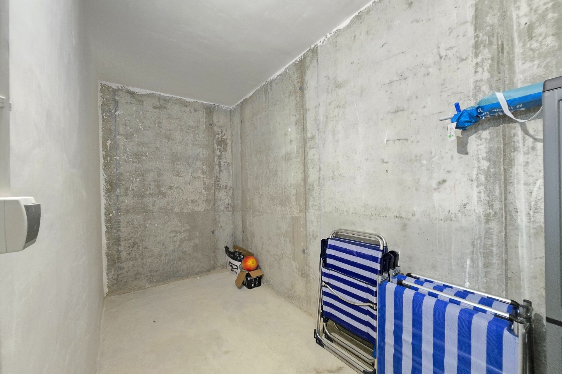 Revente - Apartment / Flat * -
Torre Pacheco - Santa Rosalia Lake And Life Resort