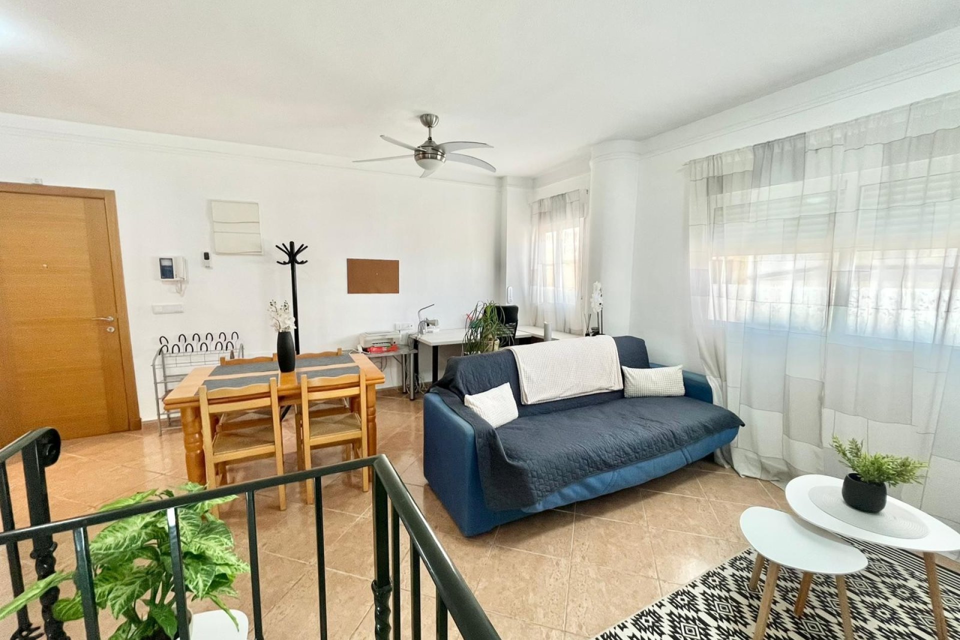 Revente - Apartment -
Formentera del Segura