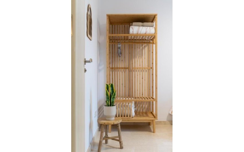 Revente - Apartment -
Fuengirola