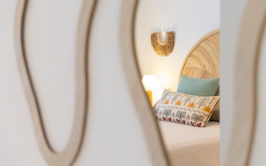 Revente - Apartment -
Fuengirola