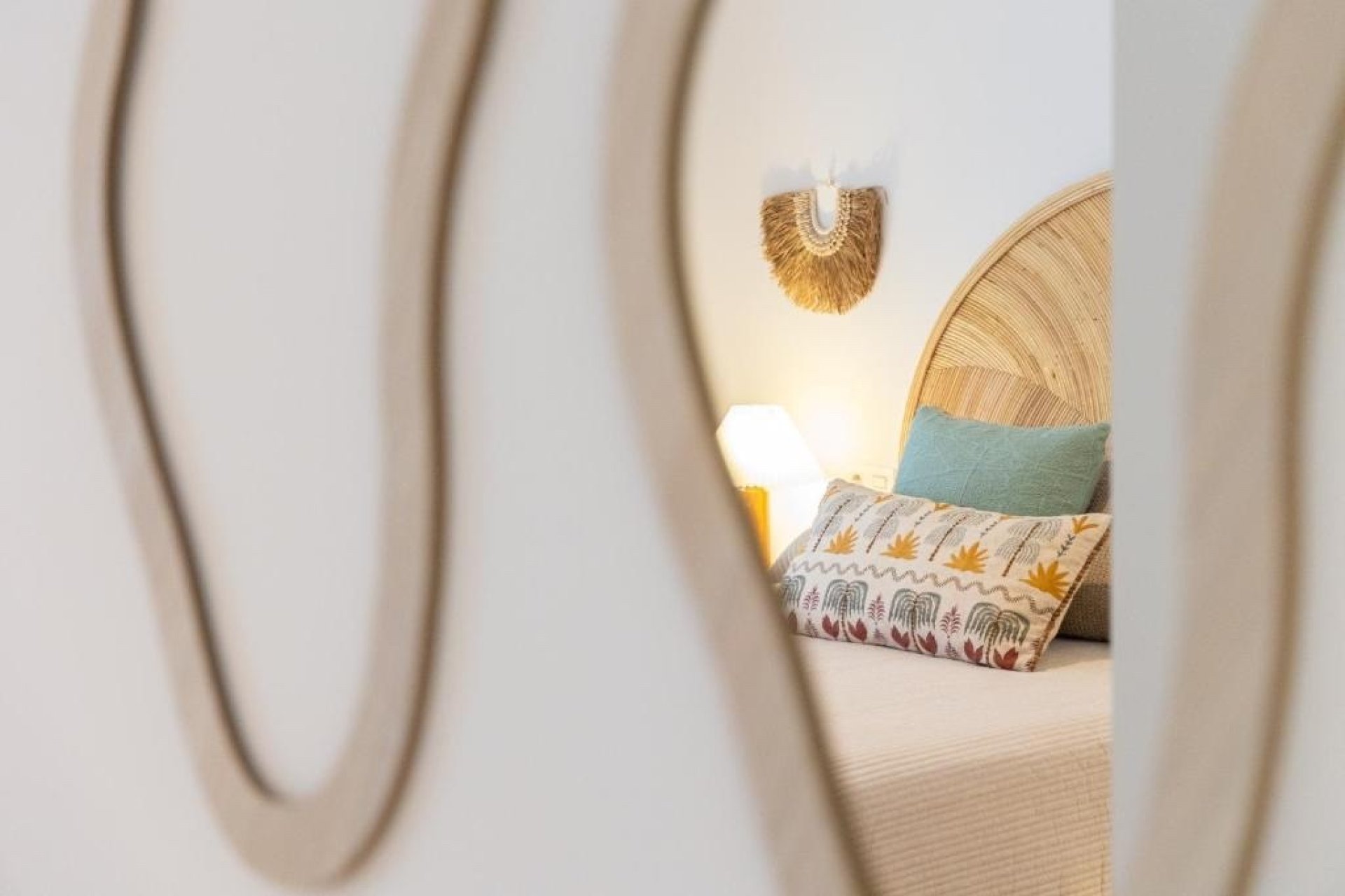 Revente - Apartment -
Fuengirola