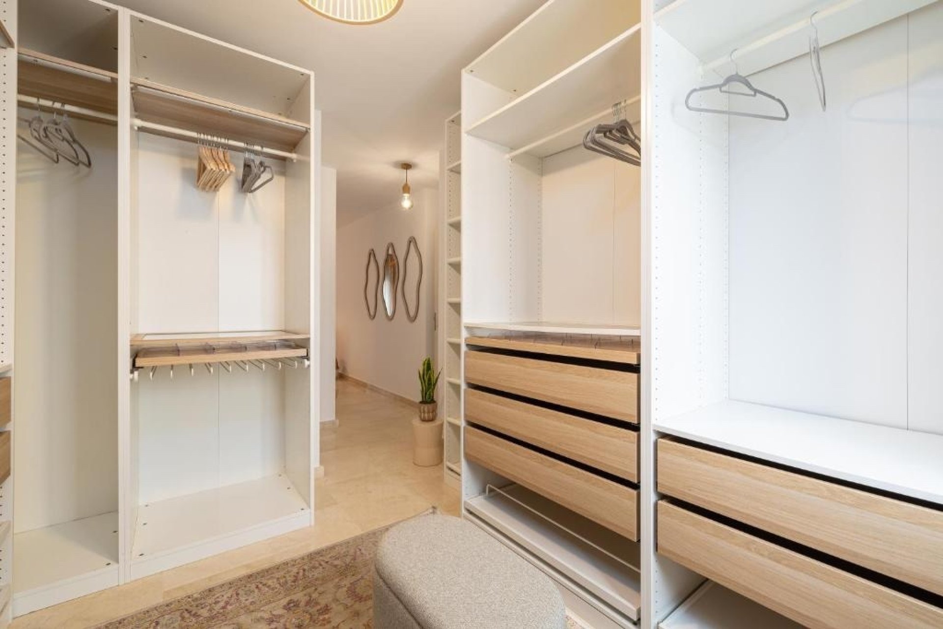 Revente - Apartment -
Fuengirola