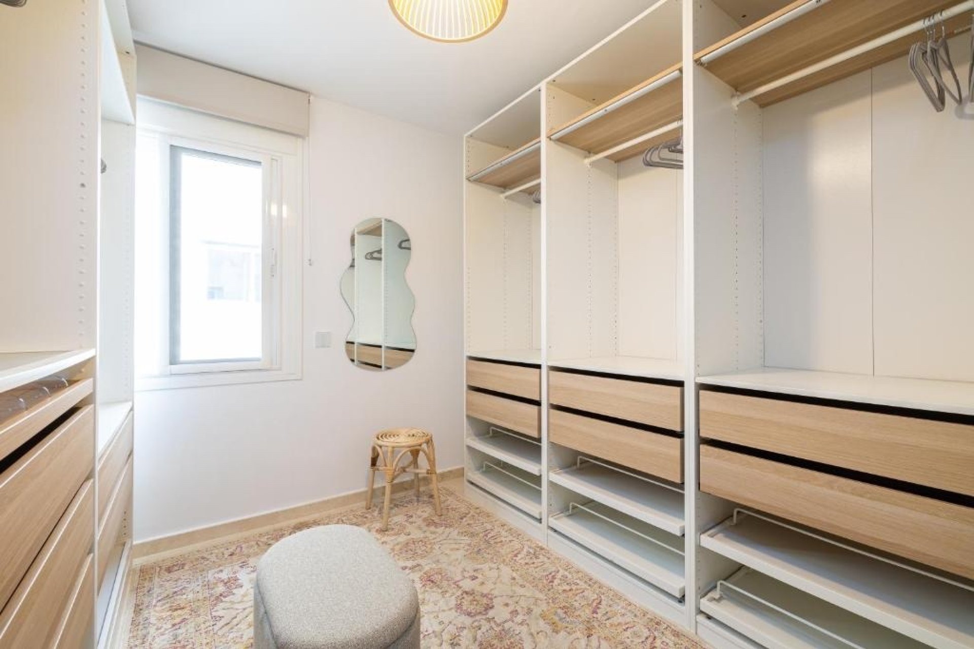 Revente - Apartment -
Fuengirola