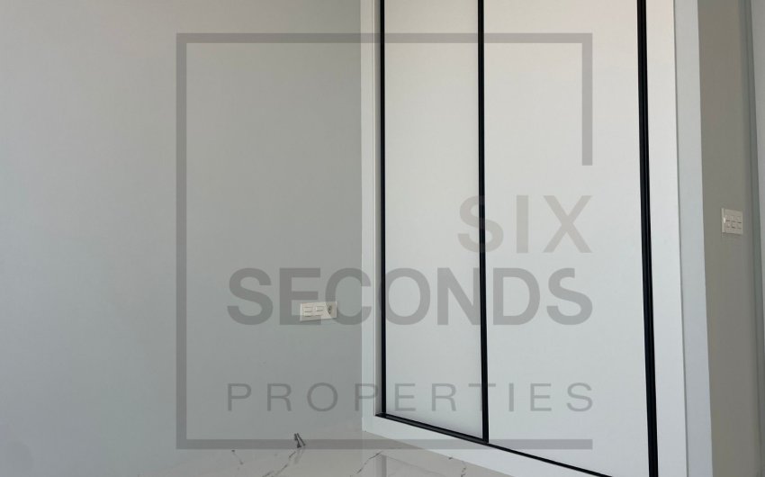 Revente - Apartment -
Gran Alacant