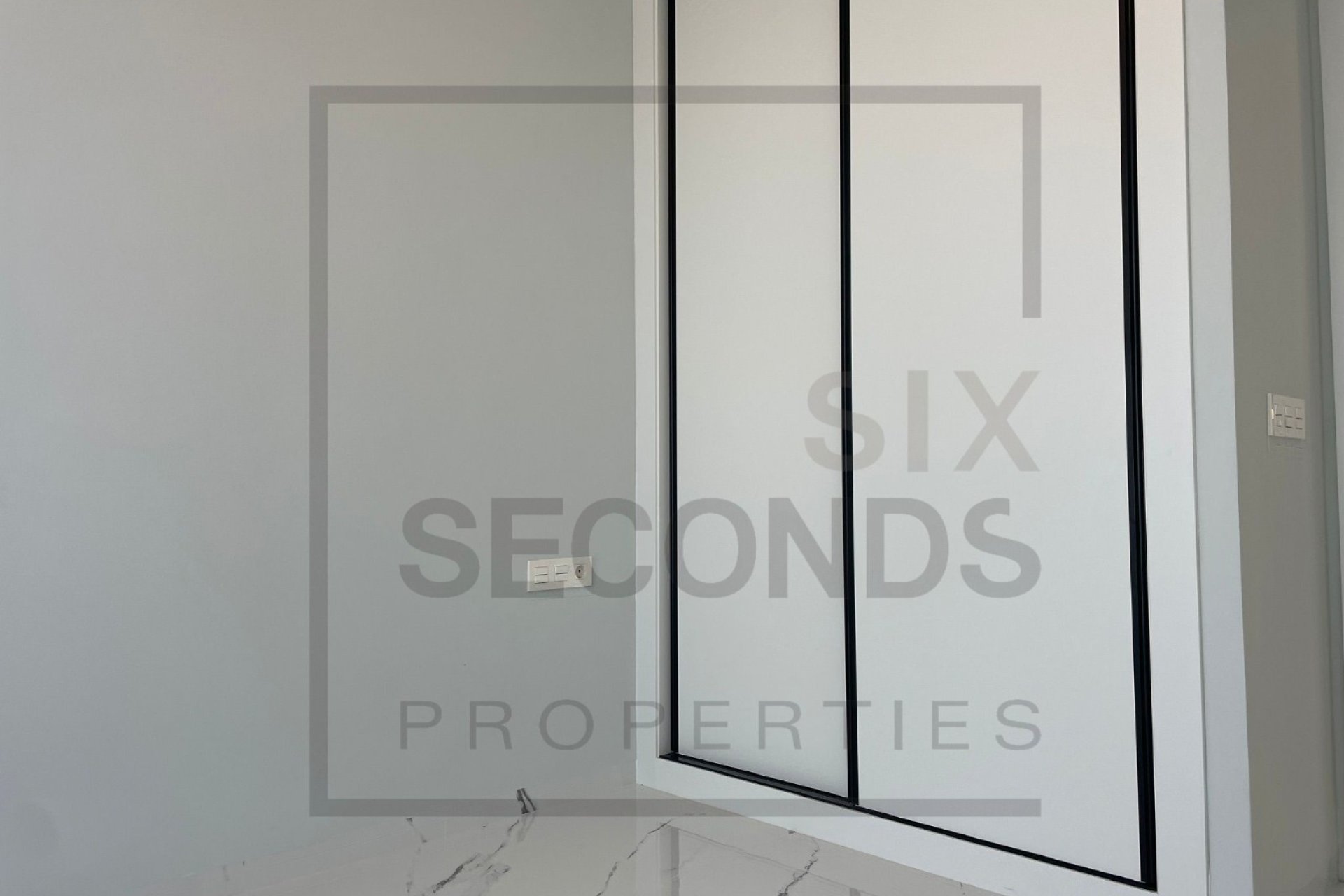 Revente - Apartment -
Gran Alacant