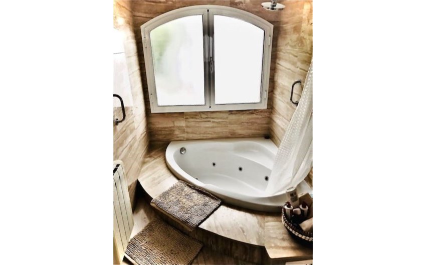 Revente - Apartment -
Guadalmina Baja - Costa del Sol