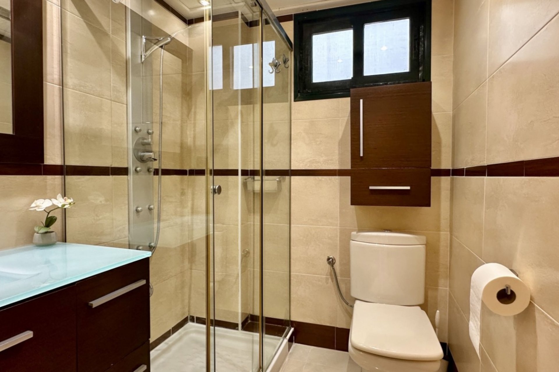 Revente - Apartment -
Guardamar del Segura - Beach Guardamar