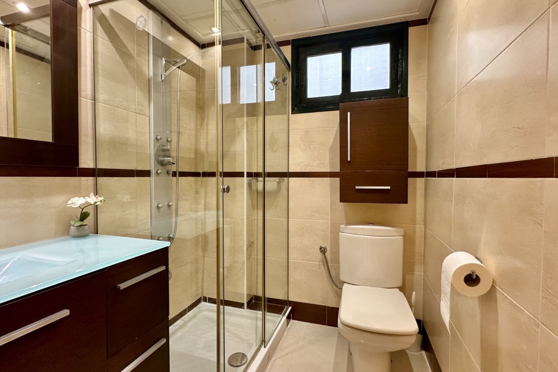 Revente - Apartment -
Guardamar del Segura - Beach Guardamar