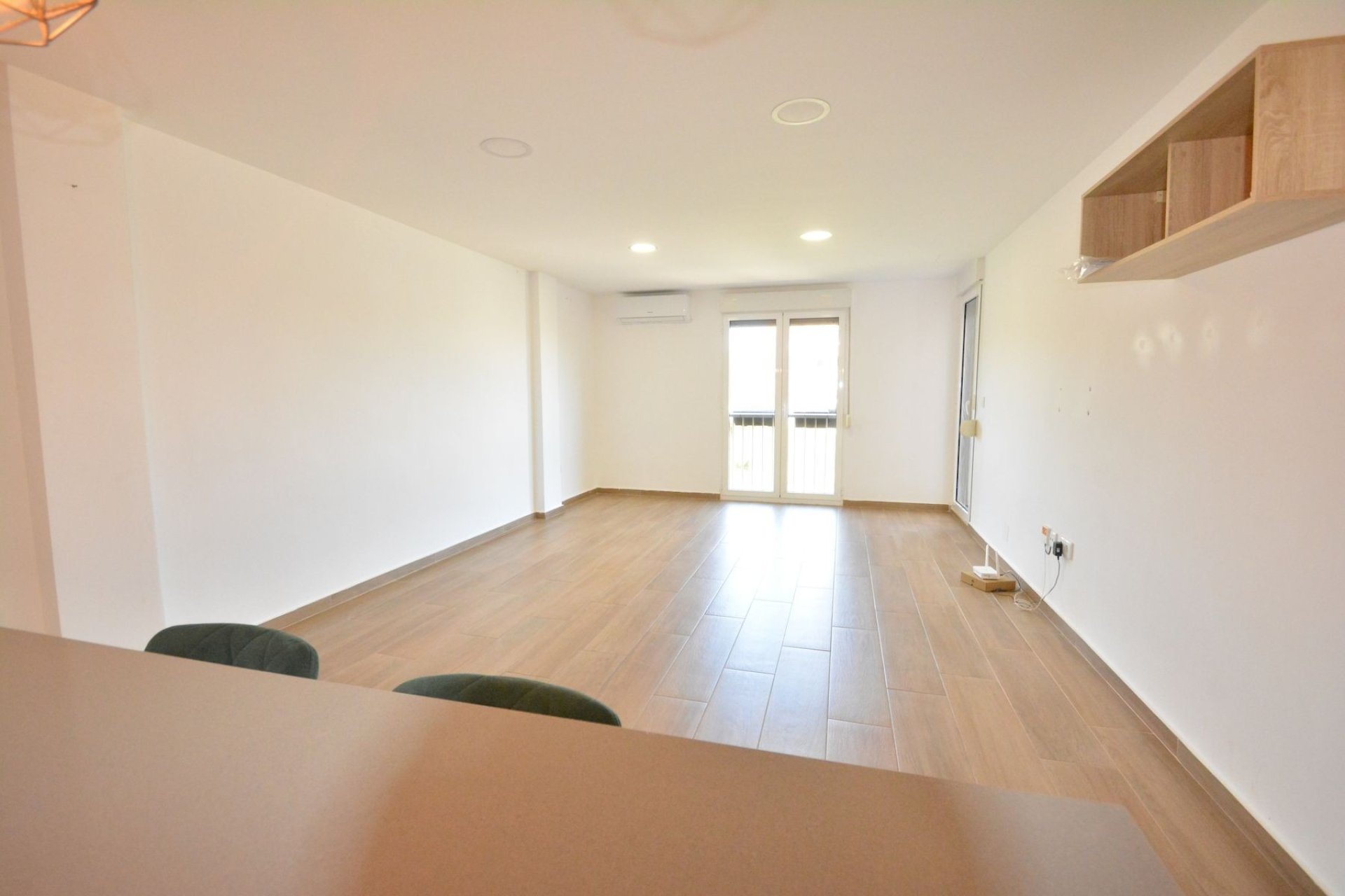 Revente - Apartment -
Guardamar del Segura - Costa Blanca