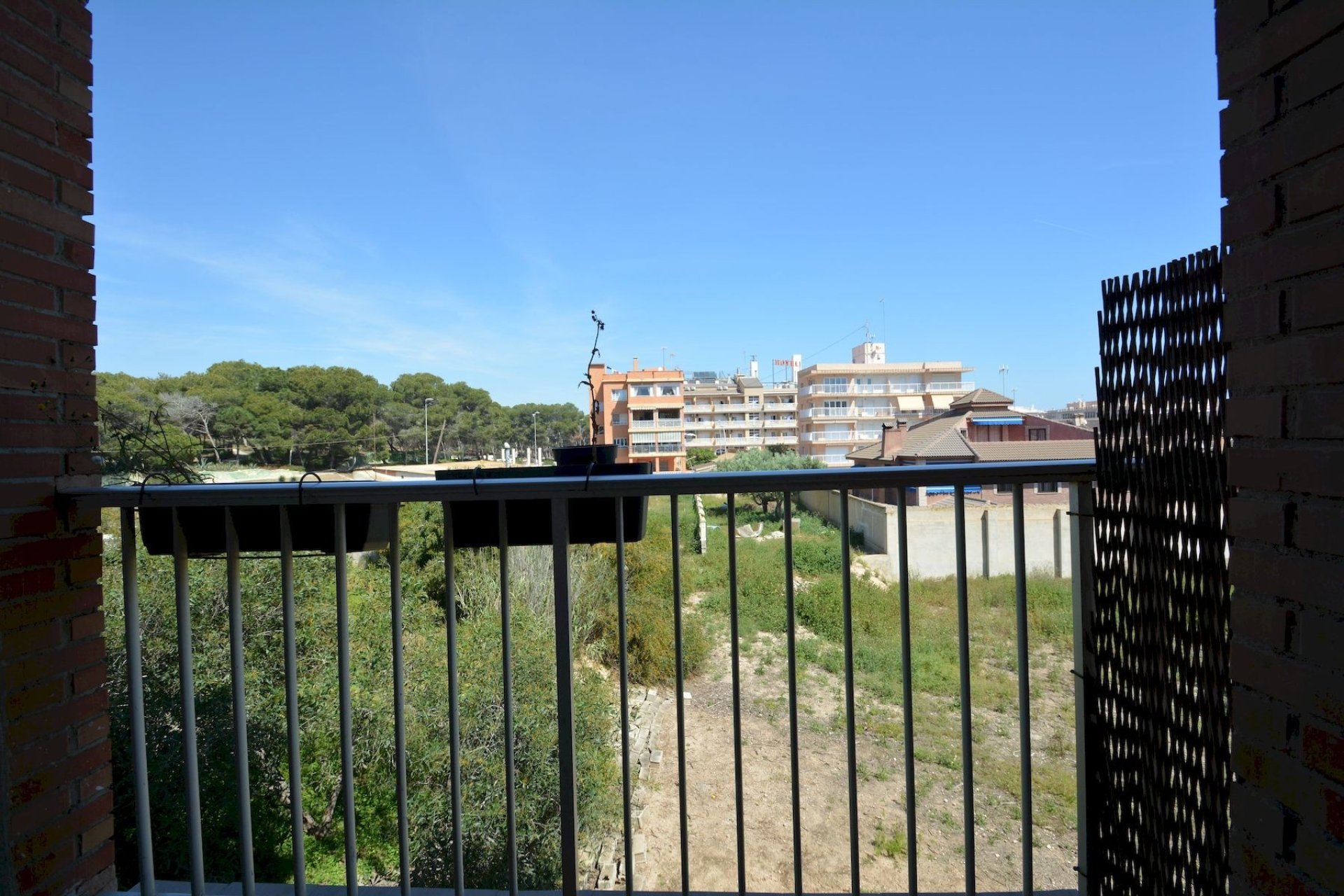 Revente - Apartment -
Guardamar del Segura - Costa Blanca