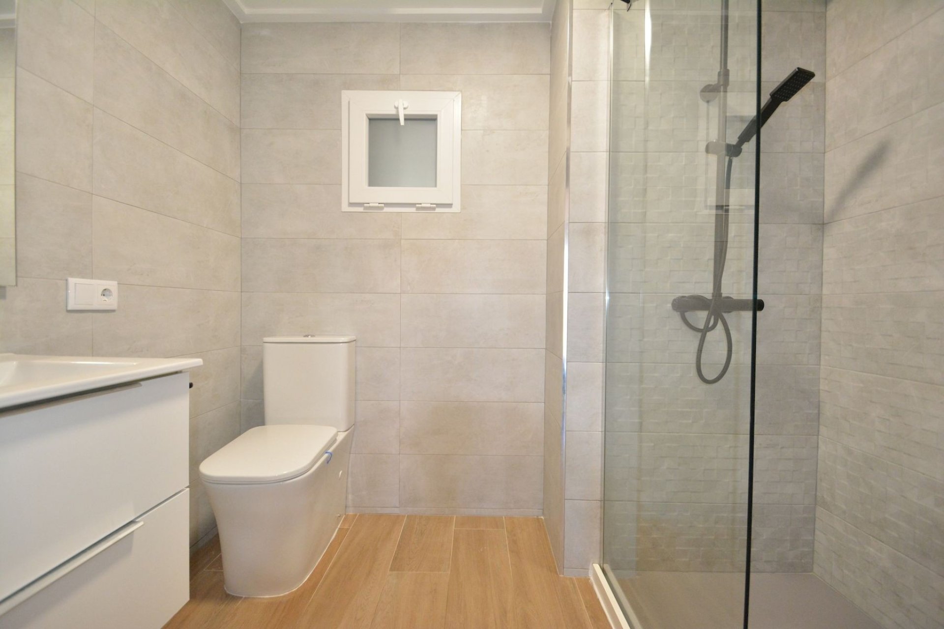 Revente - Apartment -
Guardamar del Segura - Costa Blanca
