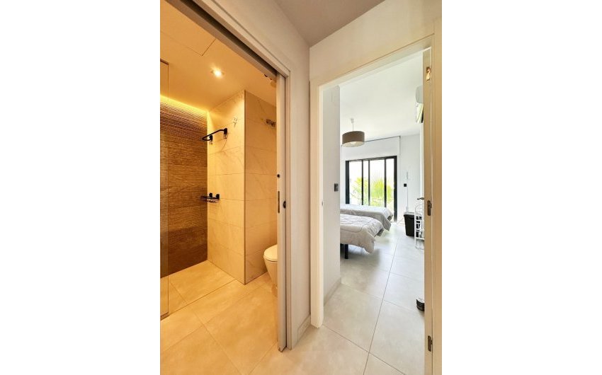 Revente - Apartment -
Guardamar del Segura - Costa Blanca