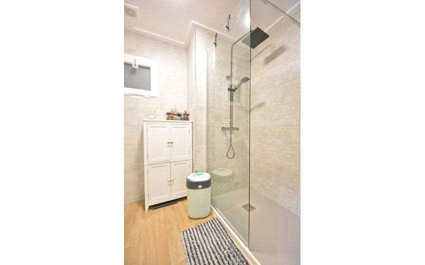 Revente - Apartment -
Guardamar del Segura - Costa Blanca