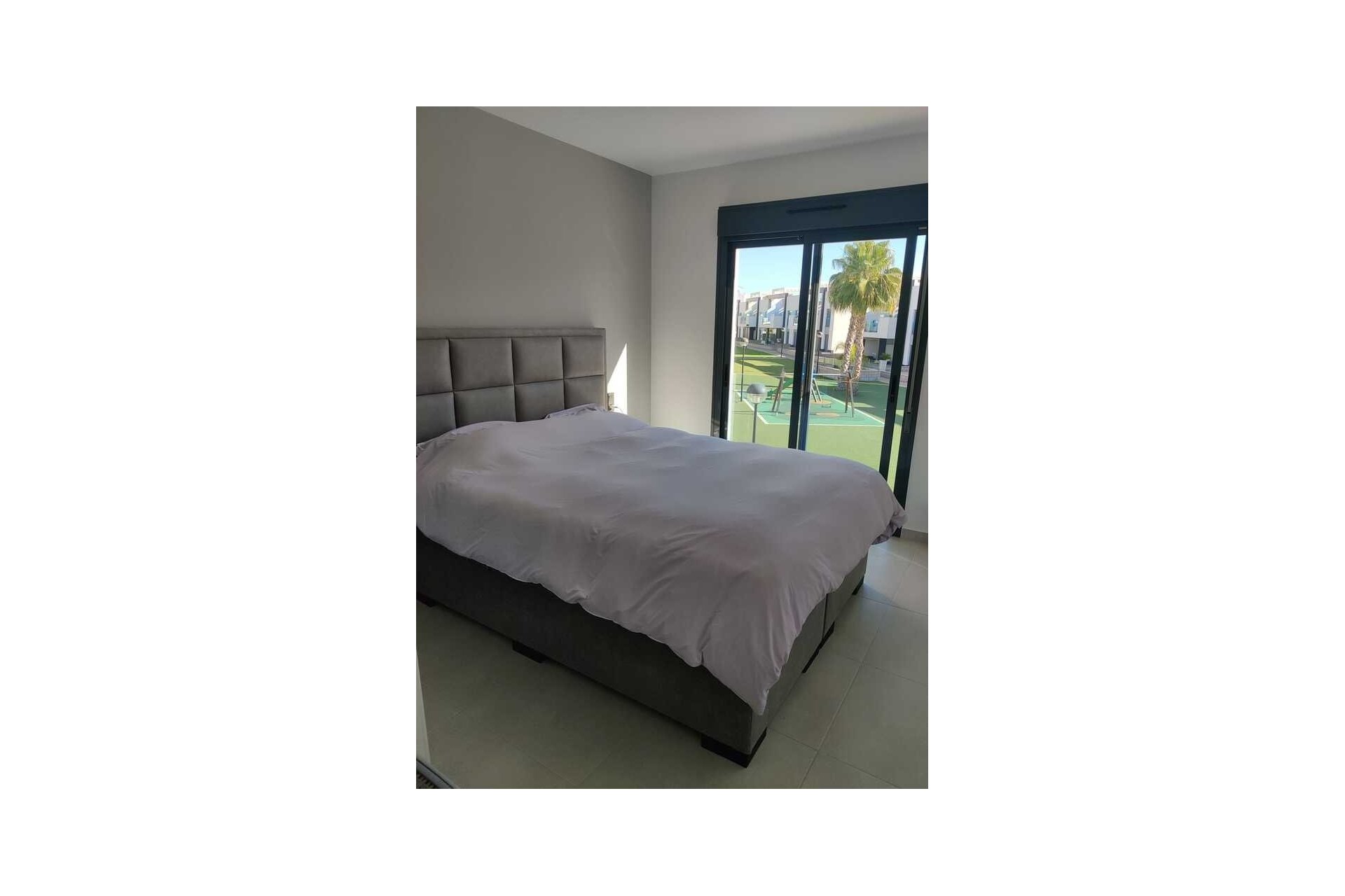 Revente - Apartment -
Guardamar del Segura - Costa Blanca