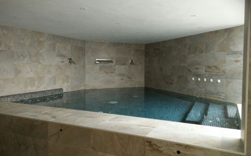 Revente - Apartment -
Guardamar del Segura - Costa Blanca