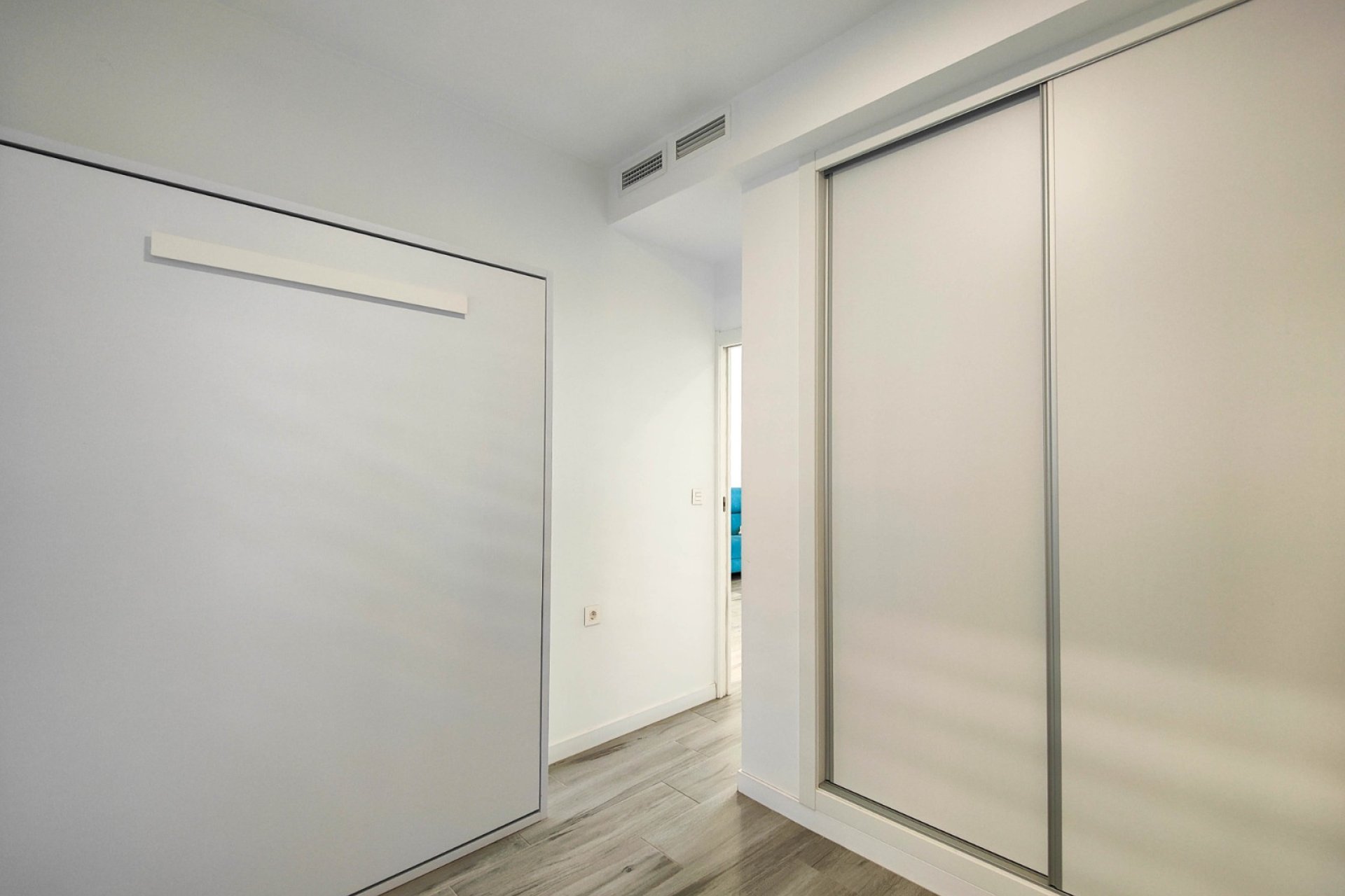 Revente - Apartment -
Guardamar del Segura - Costa Blanca