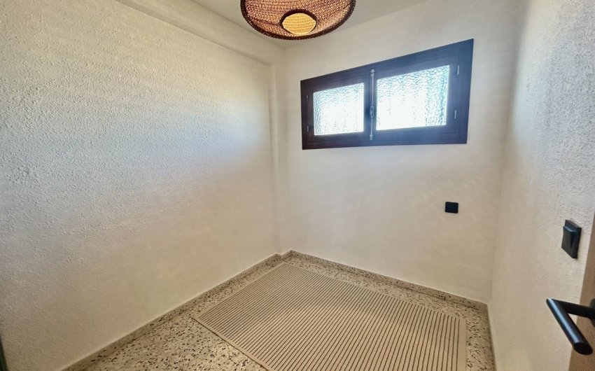 Revente - Apartment -
Guardamar del Segura - Costa Blanca