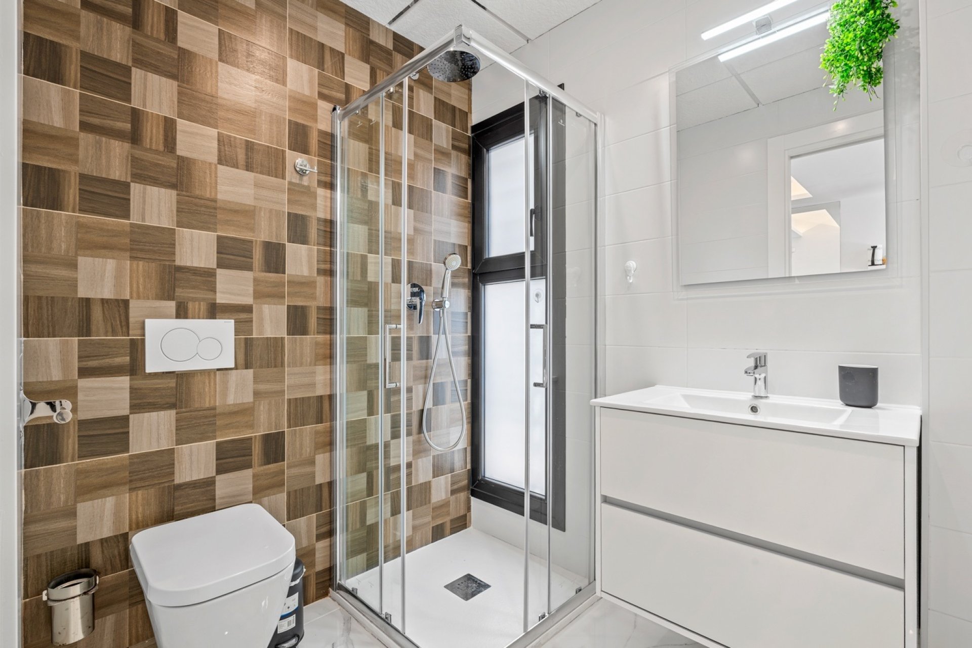 Revente - Apartment -
Guardamar del Segura - Costa Blanca