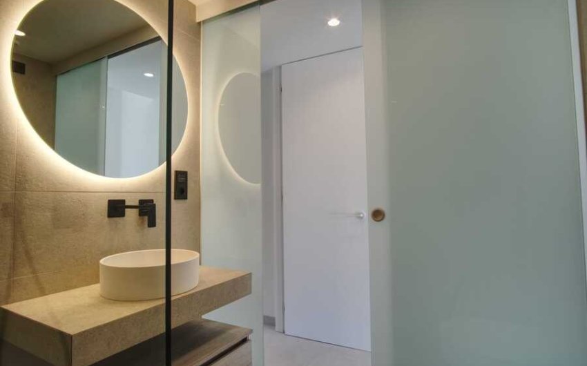 Revente - Apartment -
Guardamar del Segura - Costa Blanca