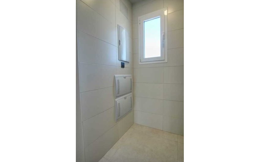 Revente - Apartment -
Guardamar del Segura - Costa Blanca