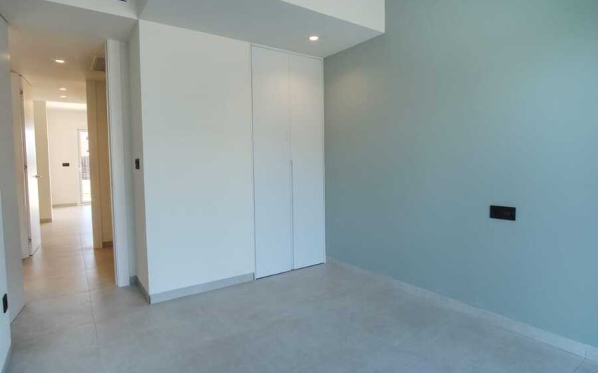 Revente - Apartment -
Guardamar del Segura - Costa Blanca