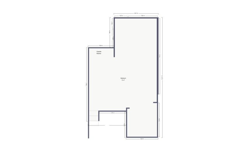 Revente - Apartment -
Guardamar del Segura - Costa Blanca